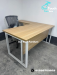 Executive Table